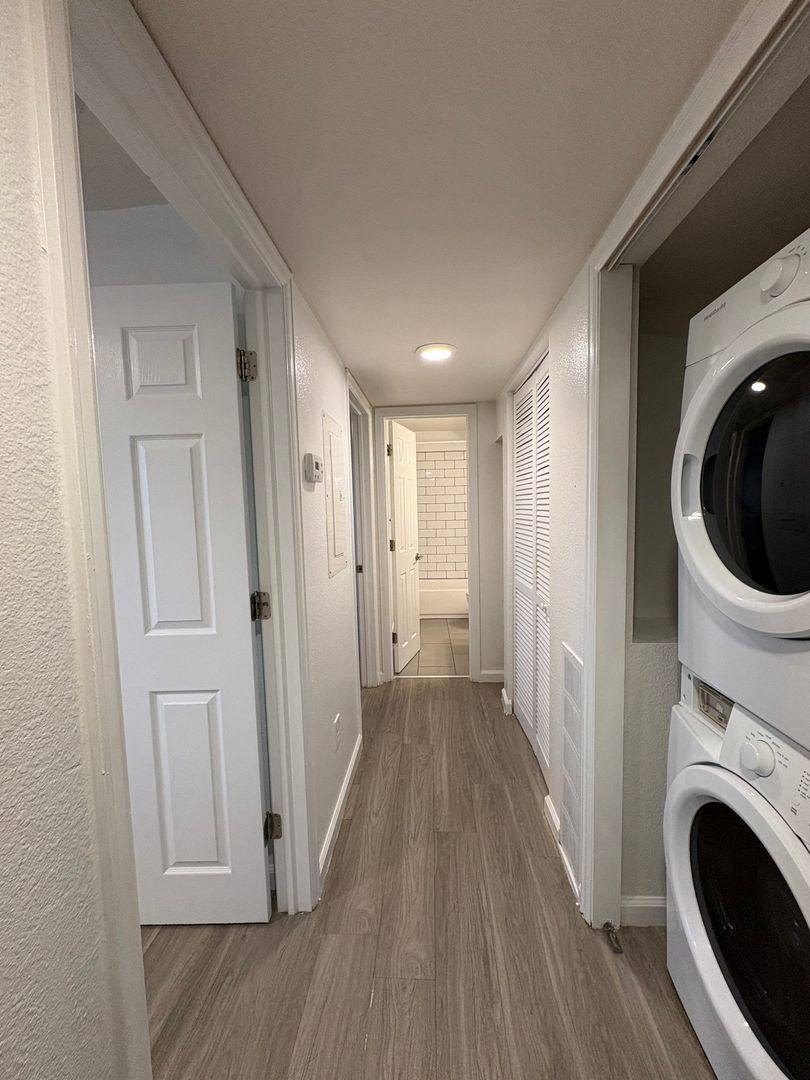 Apartment for rent at 1222 Wadsworth Blvd #12, Denver, CO 80214