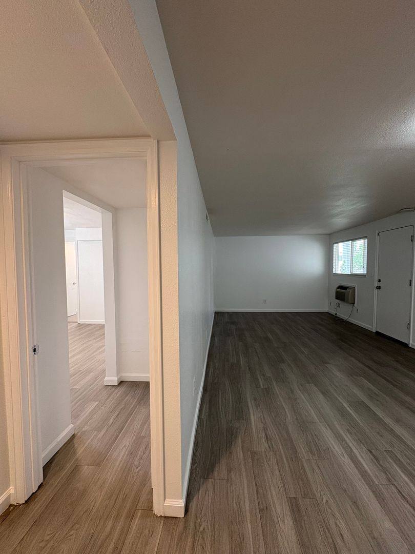 Apartment for rent at 1222 Wadsworth Blvd #12, Denver, CO 80214