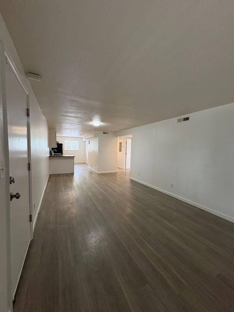 Apartment for rent at 1222 Wadsworth Blvd #12, Denver, CO 80214