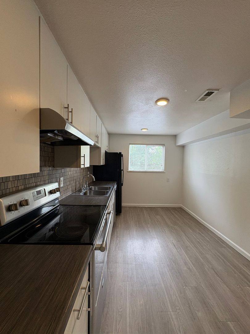 Apartment for rent at 1222 Wadsworth Blvd #12, Denver, CO 80214