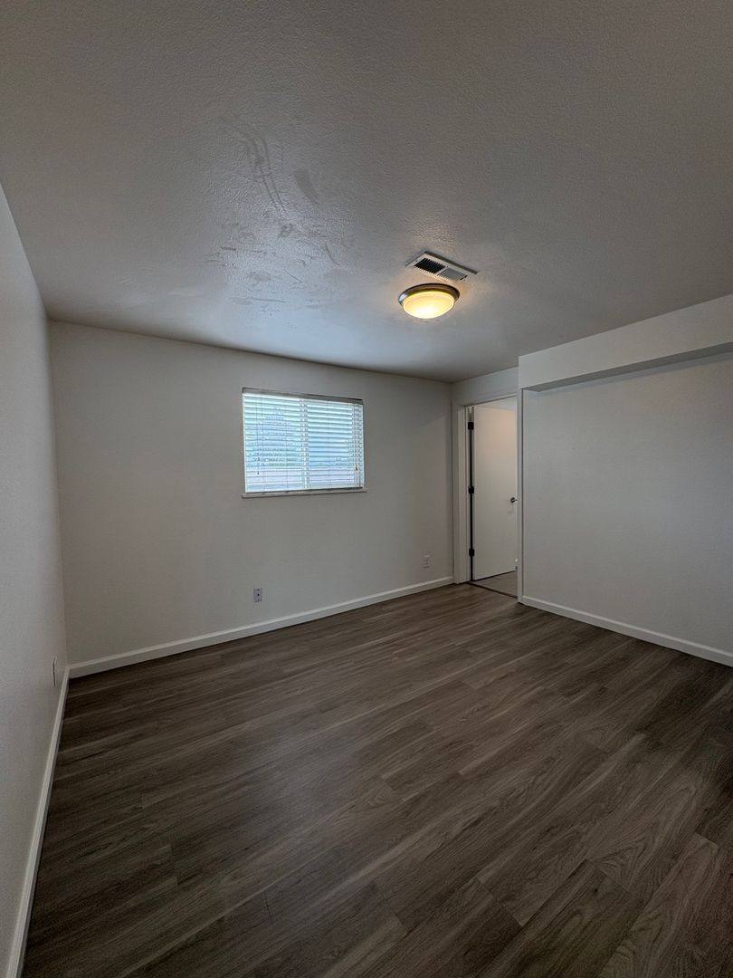 Apartment for rent at 1222 Wadsworth Blvd #12, Denver, CO 80214