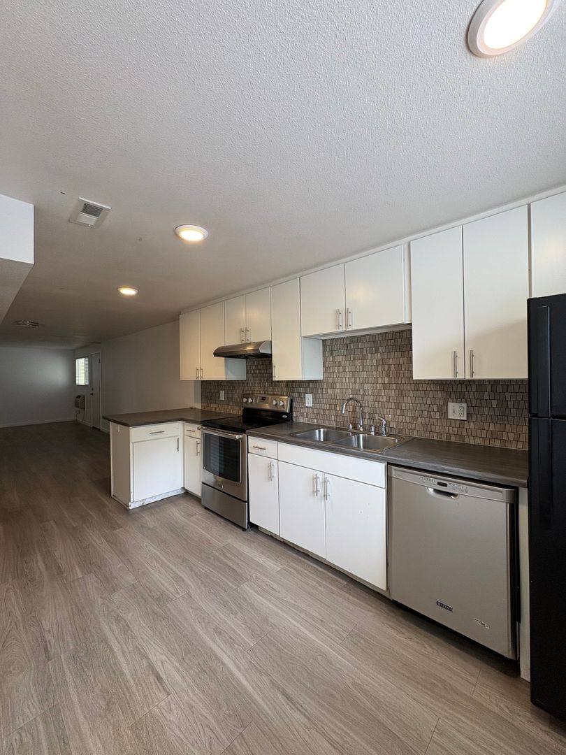 Apartment for rent at 1222 Wadsworth Blvd #12, Denver, CO 80214