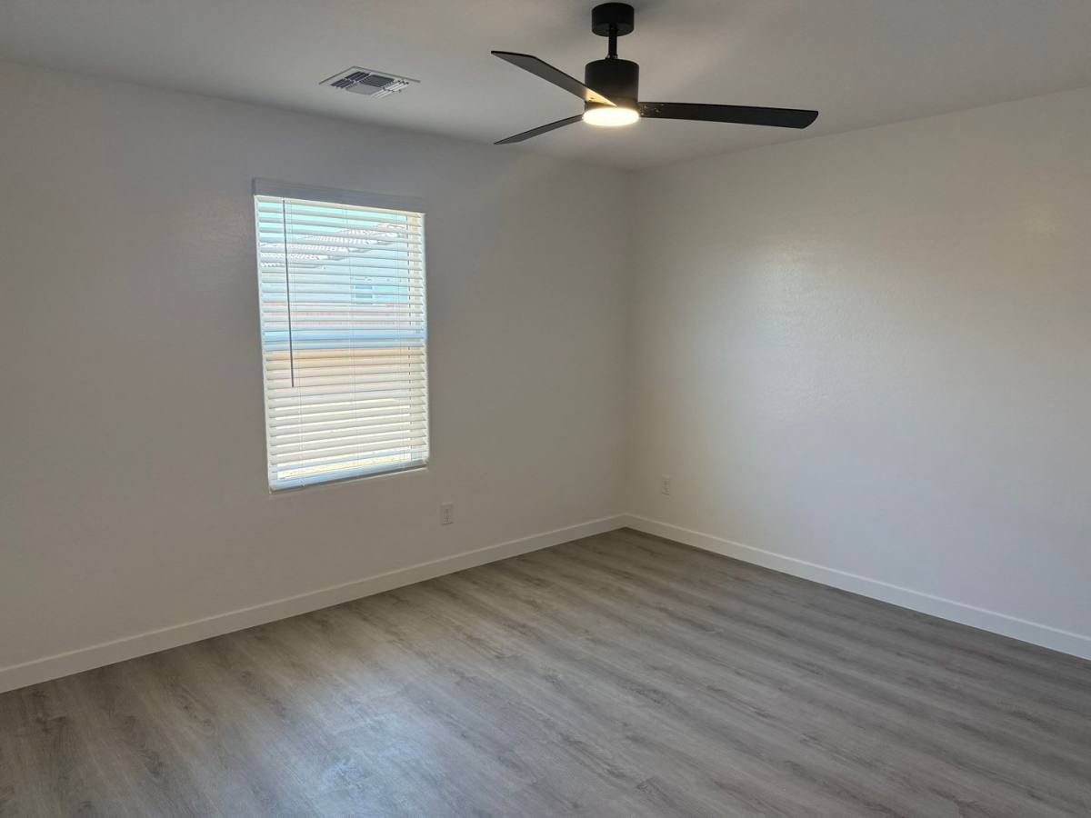 House for rent at 36605 W Mondragone Lane, Maricopa, AZ 85138