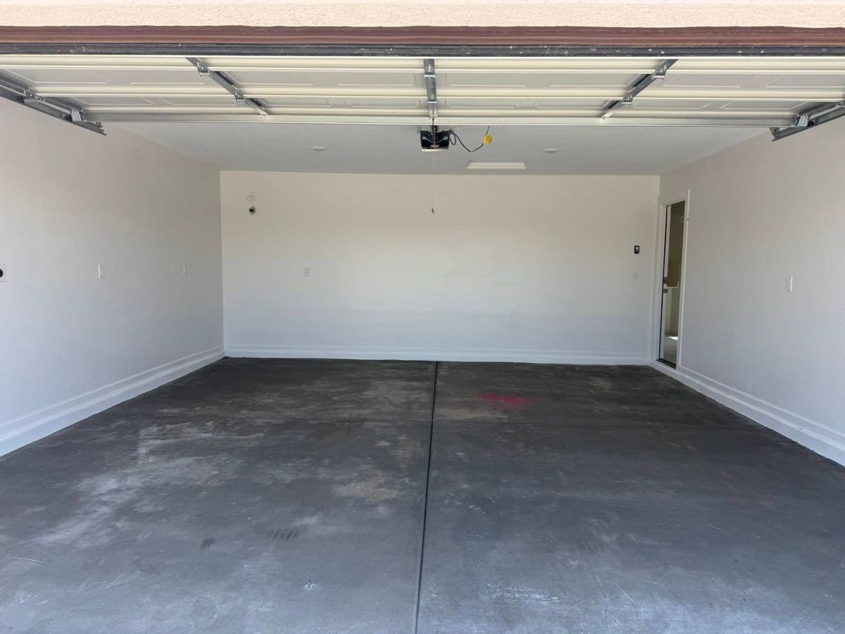House for rent at 36605 W Mondragone Lane, Maricopa, AZ 85138