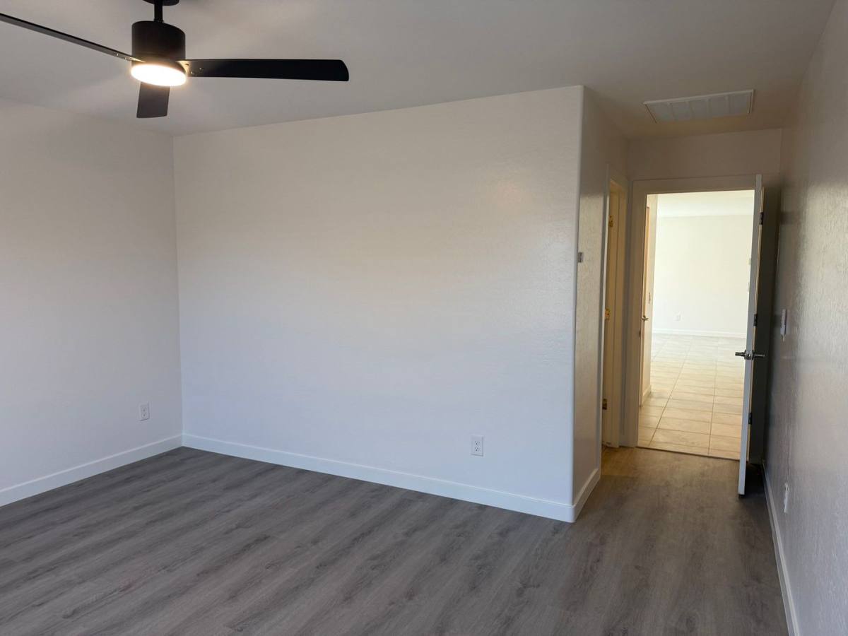 House for rent at 36605 W Mondragone Lane, Maricopa, AZ 85138