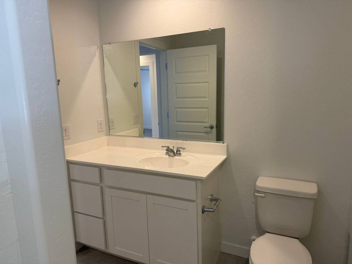 House for rent at 36605 W Mondragone Lane, Maricopa, AZ 85138
