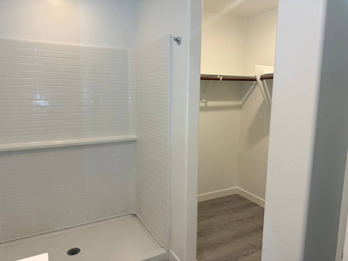 House for rent at 36605 W Mondragone Lane, Maricopa, AZ 85138