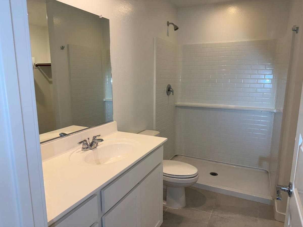 House for rent at 36605 W Mondragone Lane, Maricopa, AZ 85138