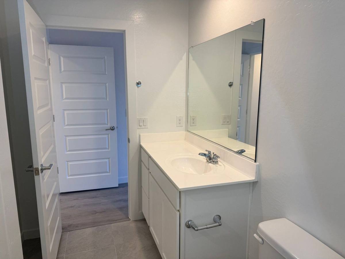 House for rent at 36605 W Mondragone Lane, Maricopa, AZ 85138
