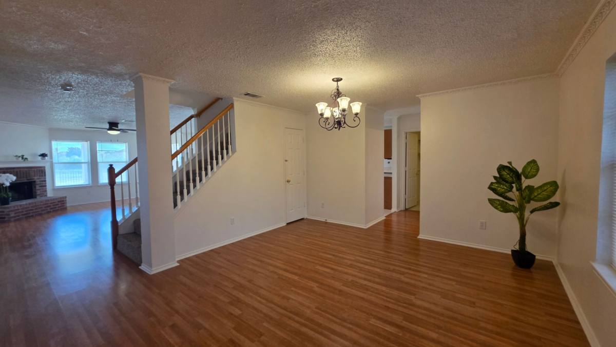 House for rent at 8632 Arcadia Park Dr, Keller, TX 76244
