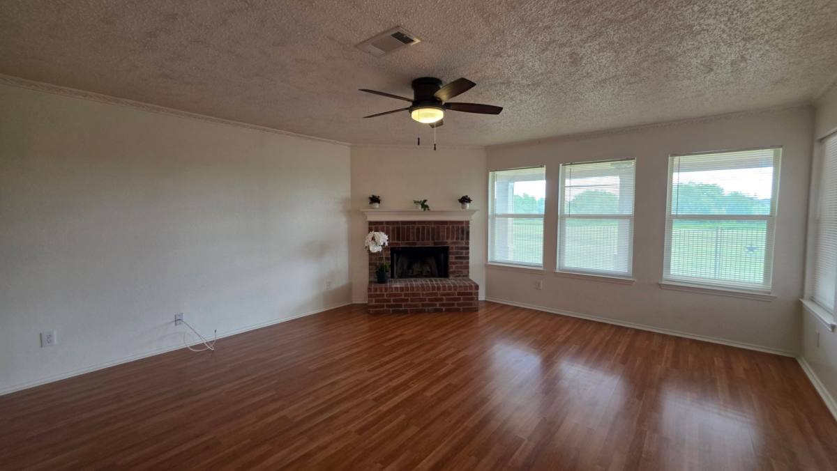 House for rent at 8632 Arcadia Park Dr, Keller, TX 76244