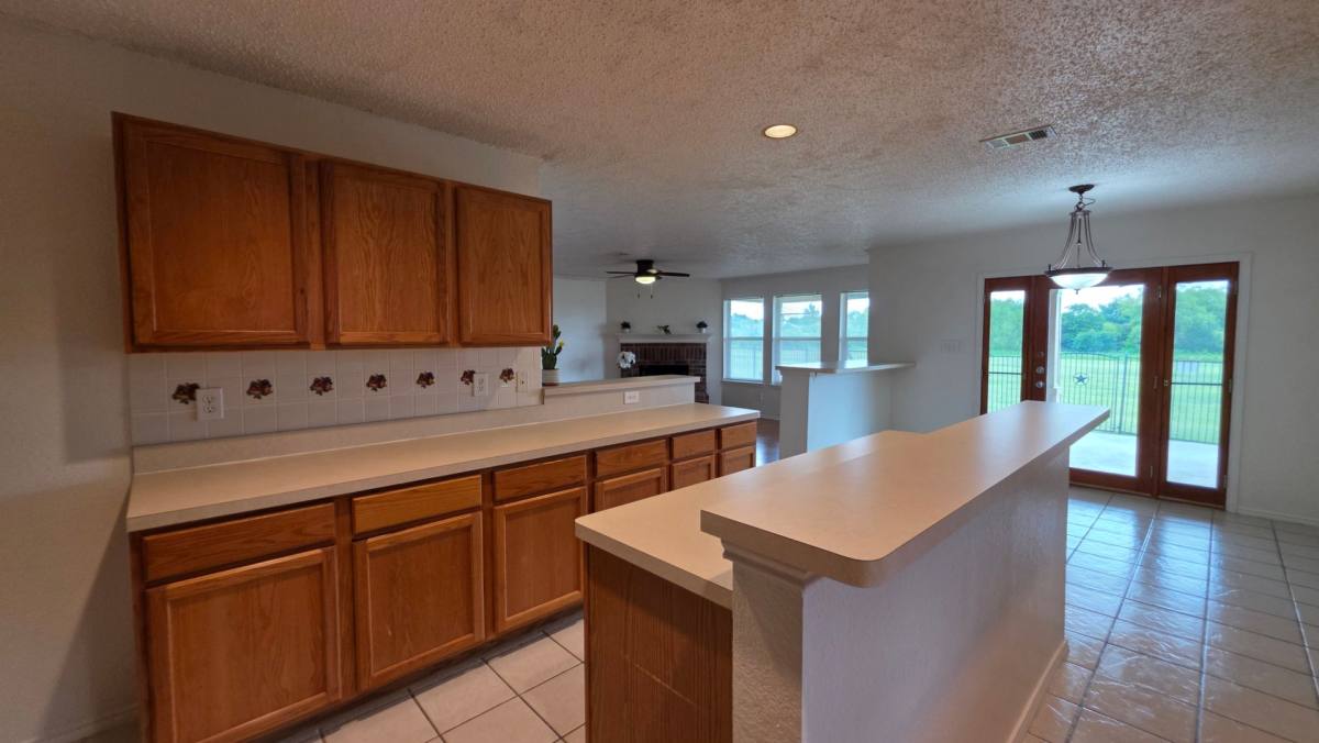 House for rent at 8632 Arcadia Park Dr, Keller, TX 76244