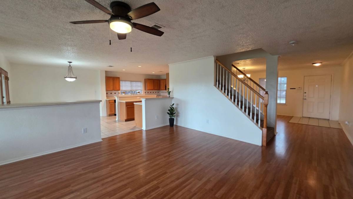 House for rent at 8632 Arcadia Park Dr, Keller, TX 76244