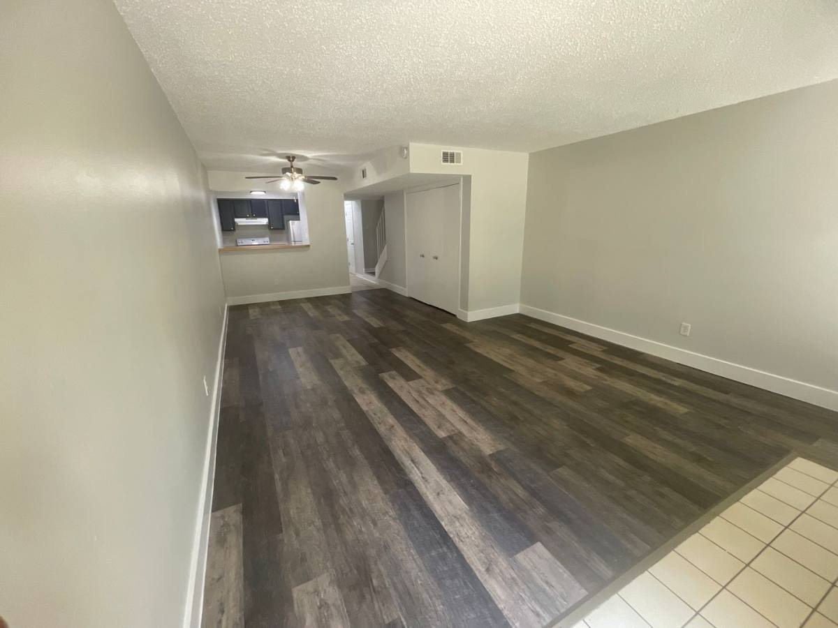 Apartment for rent at 100-103 Sandra Del Mar Dr, Mandeville, LA 70448