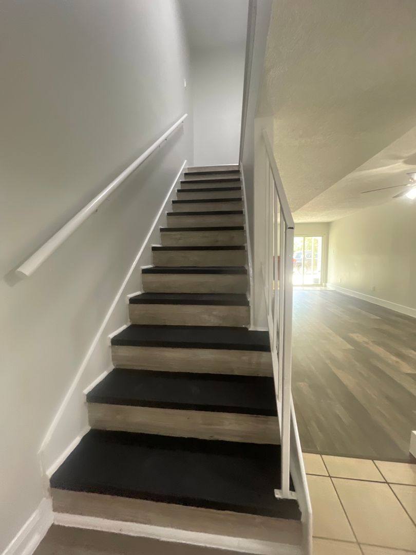 Apartment for rent at 100-103 Sandra Del Mar Dr, Mandeville, LA 70448