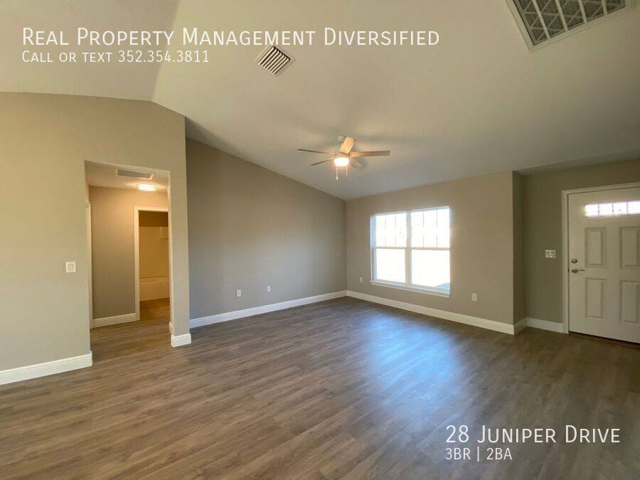 House for rent at 28 Juniper Dr, Ocala, FL 34480