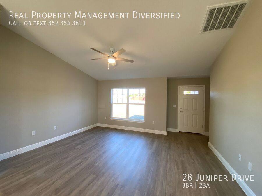 House for rent at 28 Juniper Dr, Ocala, FL 34480