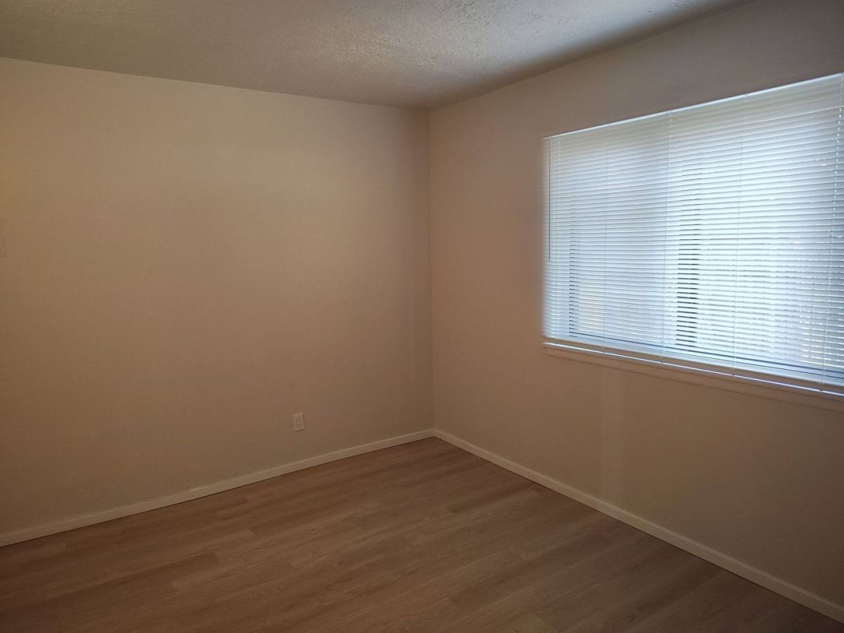 House for rent at 1415 Chelwood Park Blvd, Albuquerque, NM 87112