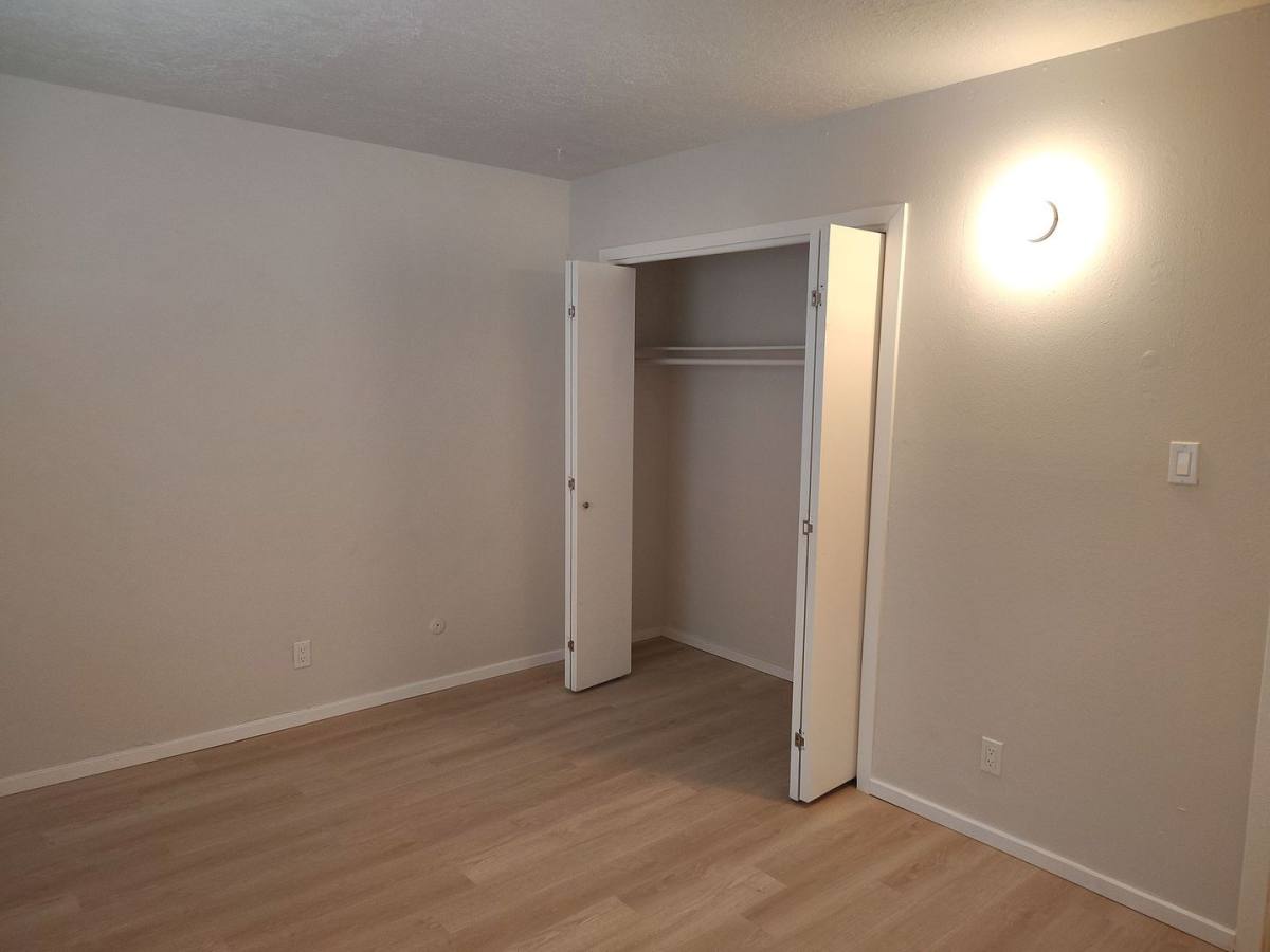 House for rent at 1415 Chelwood Park Blvd, Albuquerque, NM 87112
