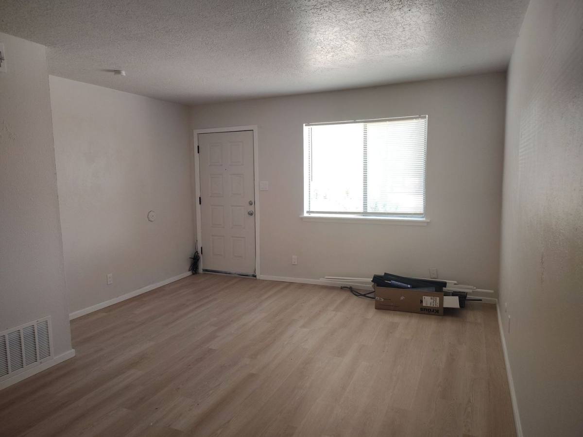 House for rent at 1415 Chelwood Park Blvd, Albuquerque, NM 87112