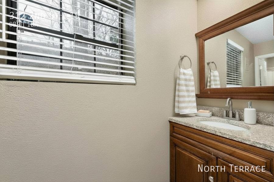 Apartment for rent at 312 2nd St #19, Platte City, MO 64079
