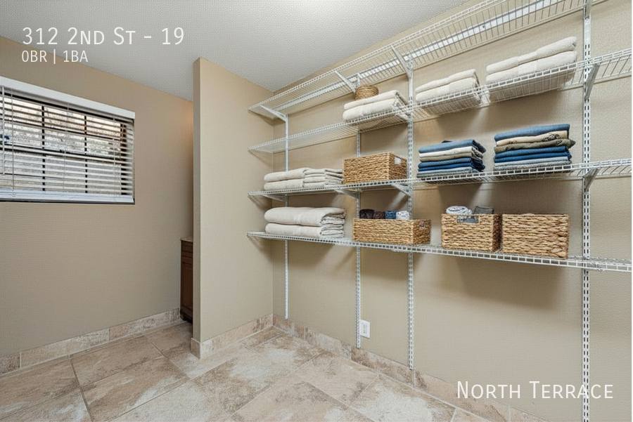 Apartment for rent at 312 2nd St #19, Platte City, MO 64079