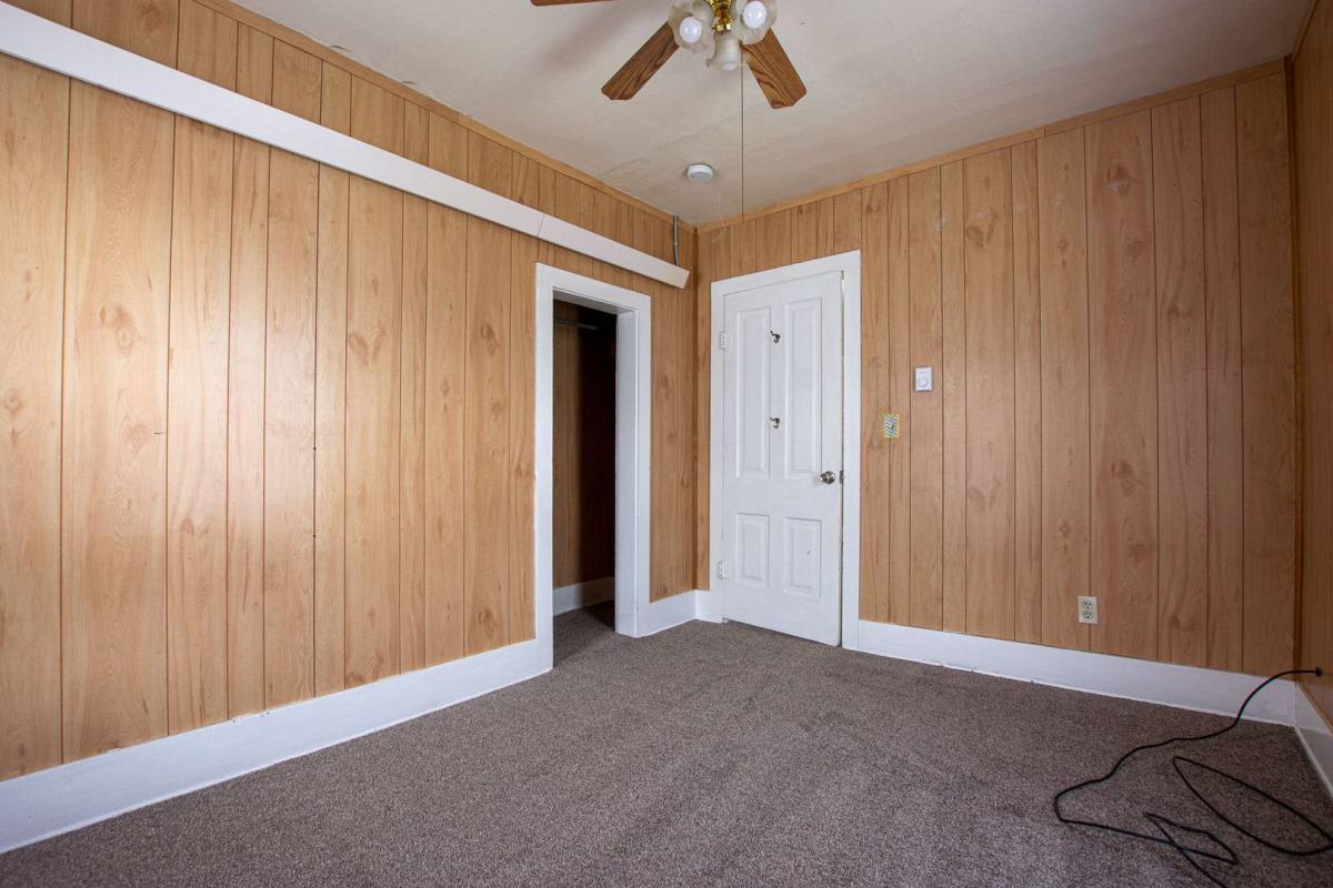 Apartment for rent at 207 S 17th St, Blair, NE 68008