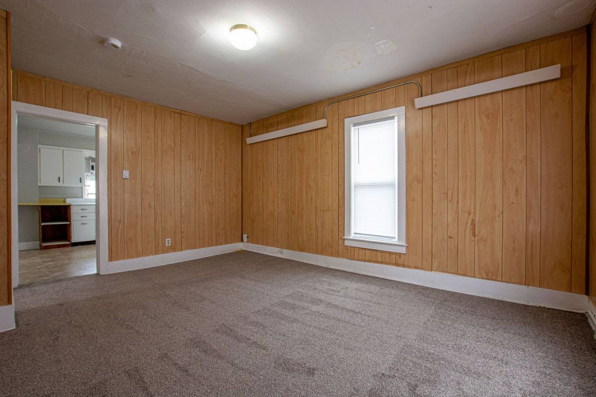 Apartment for rent at 207 S 17th St, Blair, NE 68008