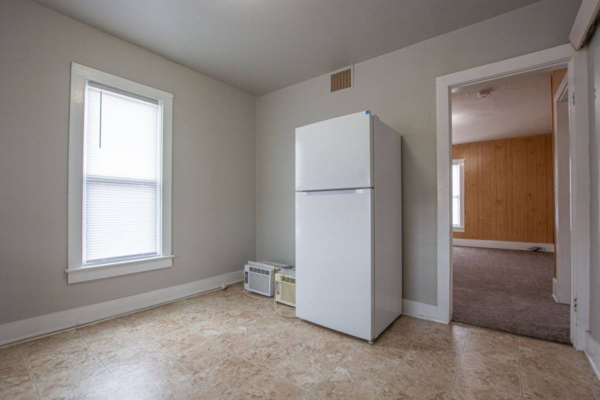 Apartment for rent at 207 S 17th St, Blair, NE 68008