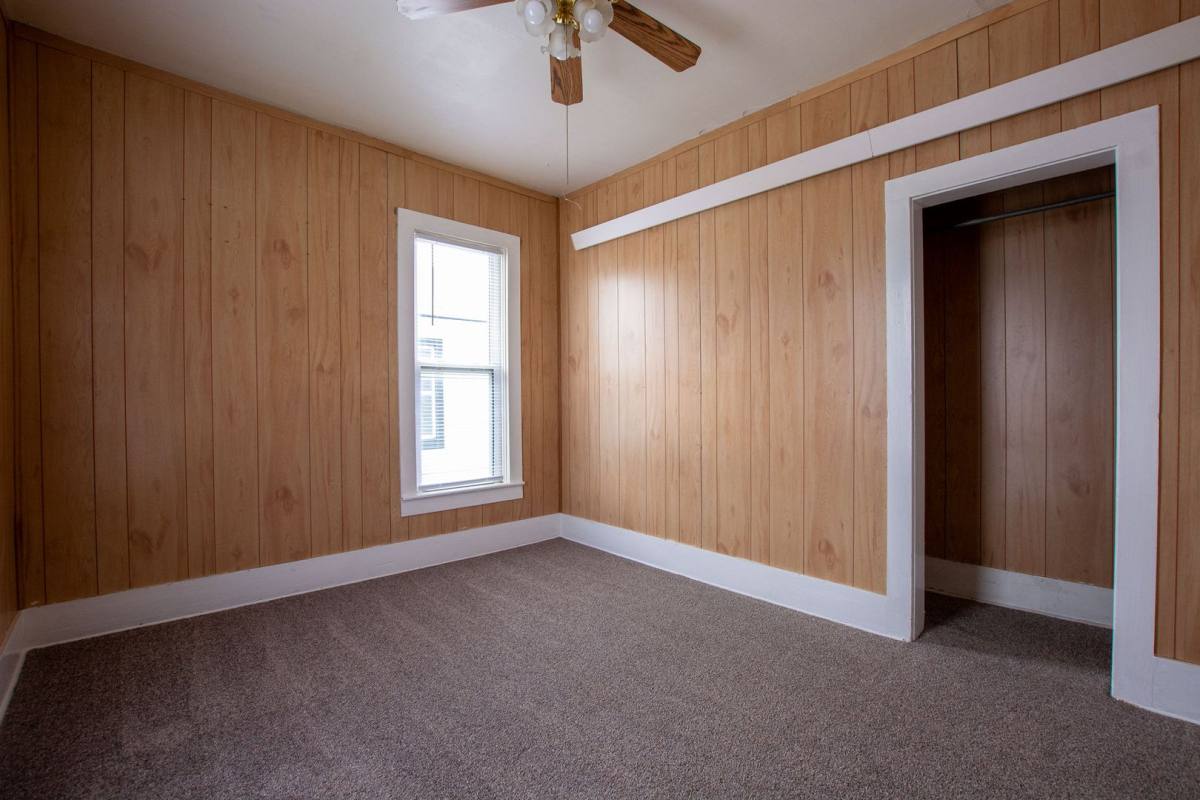 Apartment for rent at 207 S 17th St, Blair, NE 68008