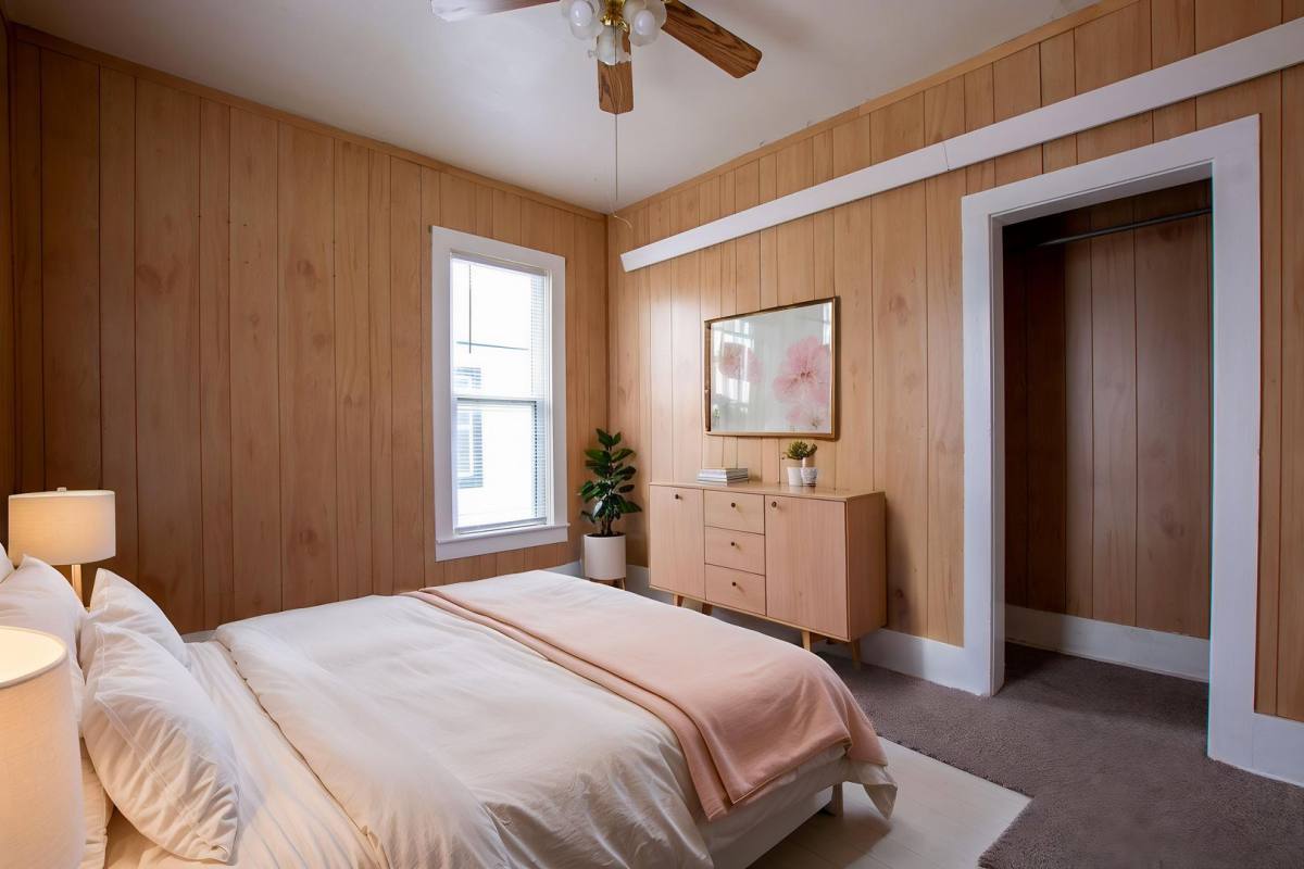 Apartment for rent at 207 S 17th St, Blair, NE 68008