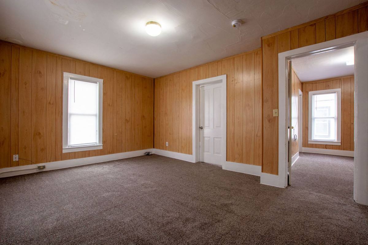 Apartment for rent at 207 S 17th St, Blair, NE 68008