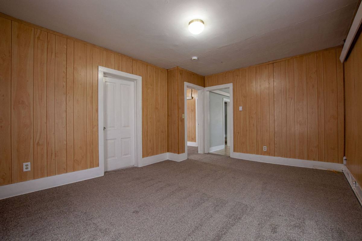 Apartment for rent at 207 S 17th St, Blair, NE 68008