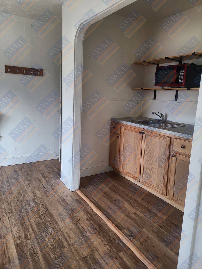 Apartment for rent at 814 7th St Units 1-6 #3, Rock Springs, WY 82901