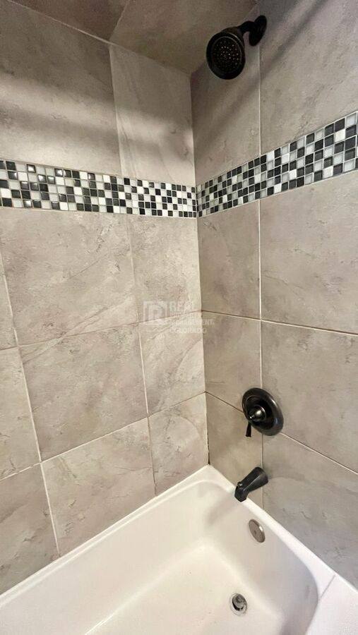 House for rent at 1720 S Cook St, Denver, CO 80210