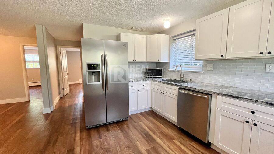 House for rent at 1720 S Cook St, Denver, CO 80210