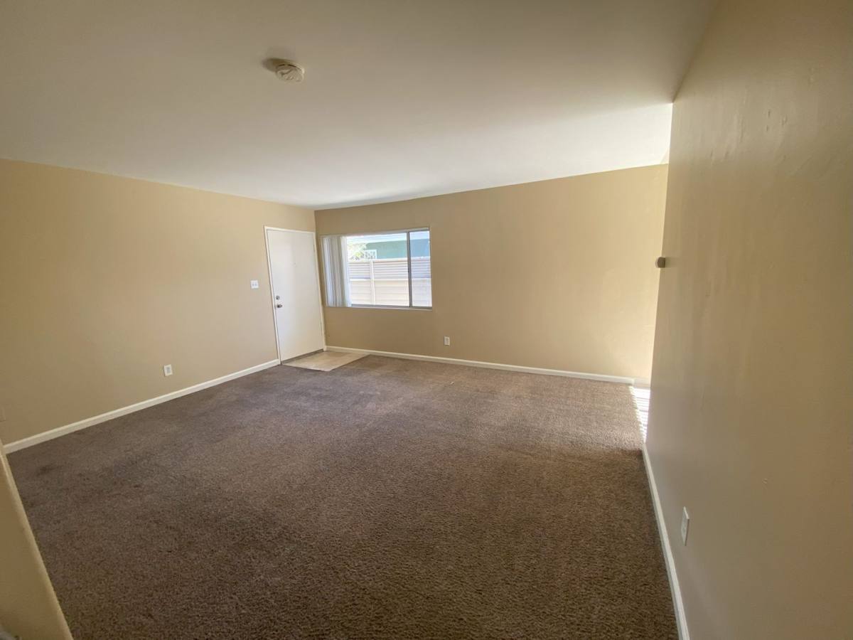 Apartment for rent at 4458 Kansas St, San Diego, CA 92116