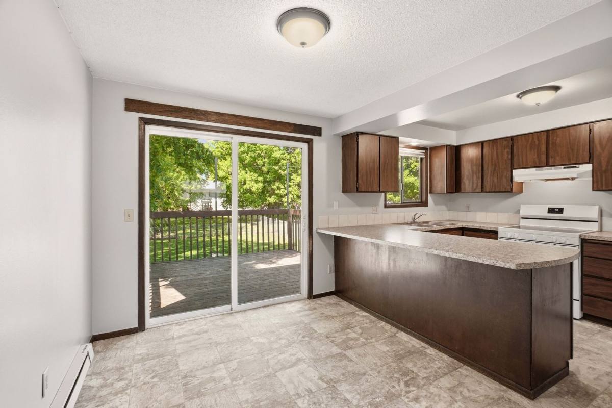 Apartment for rent at 2705 N Robie Court, Spokane, WA 99206