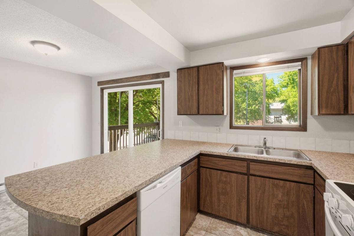 Apartment for rent at 2705 N Robie Court, Spokane, WA 99206