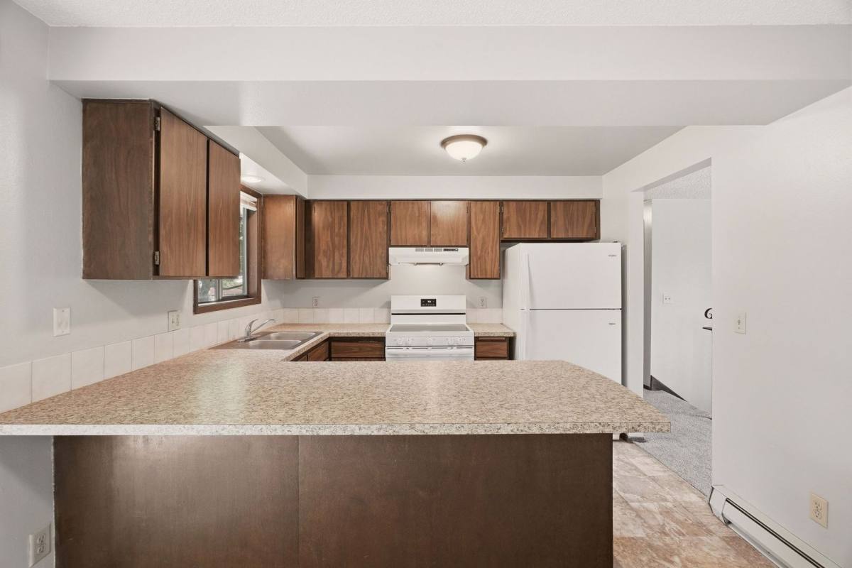 Apartment for rent at 2705 N Robie Court, Spokane, WA 99206