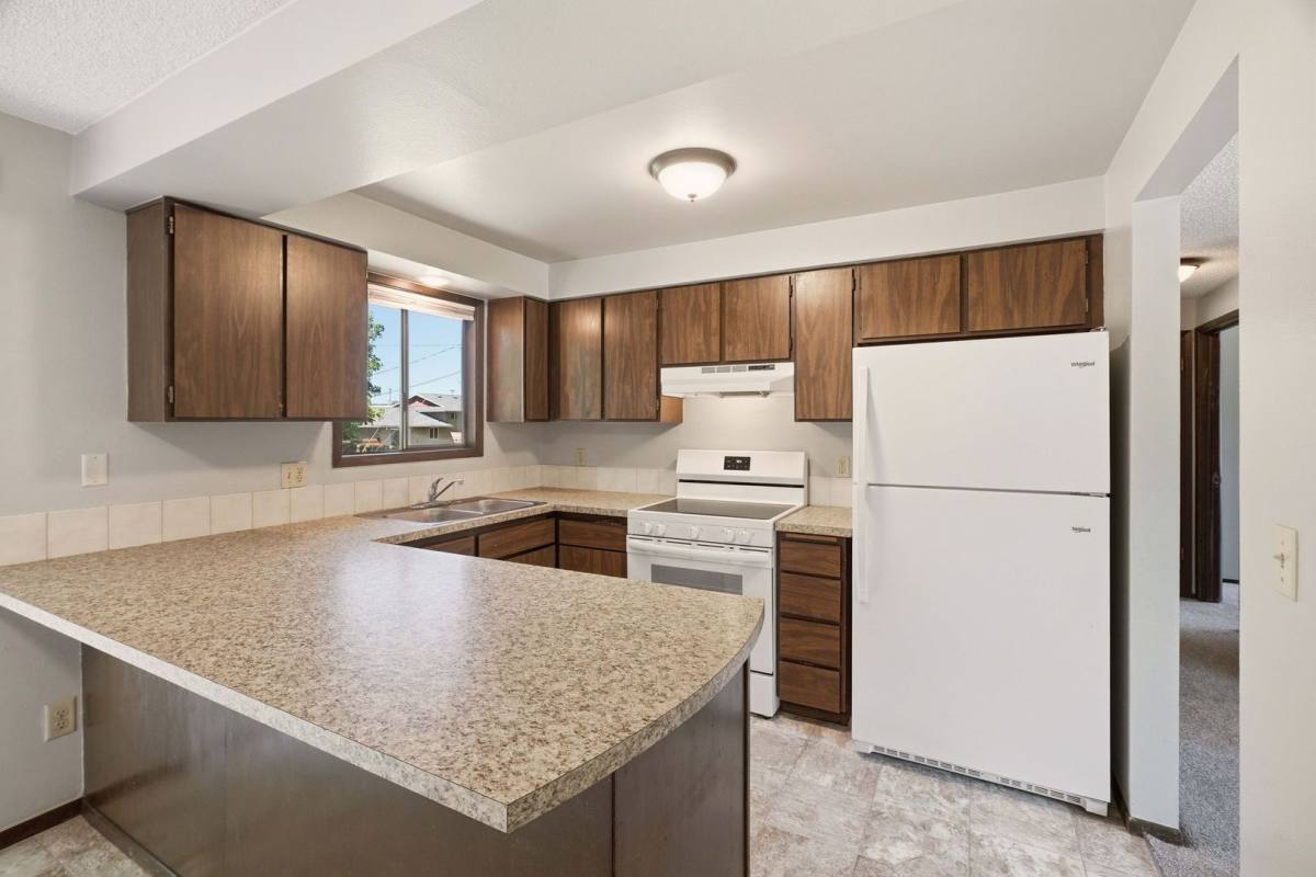 Apartment for rent at 2705 N Robie Court, Spokane, WA 99206
