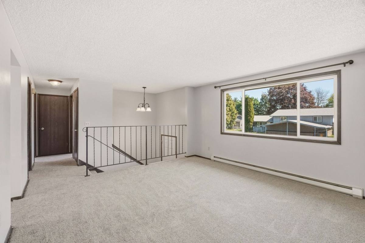 Apartment for rent at 2705 N Robie Court, Spokane, WA 99206