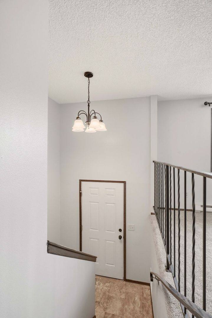 Apartment for rent at 2705 N Robie Court, Spokane, WA 99206
