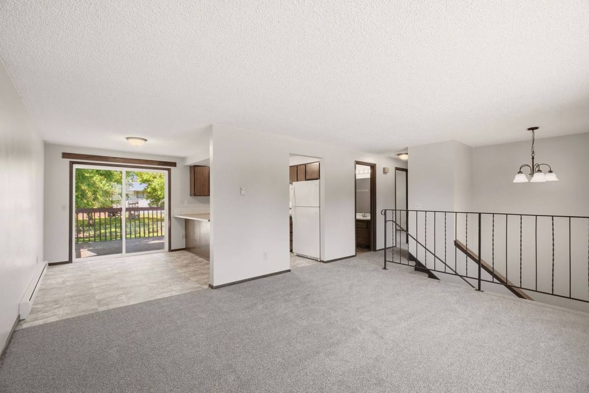 Apartment for rent at 2705 N Robie Court, Spokane, WA 99206