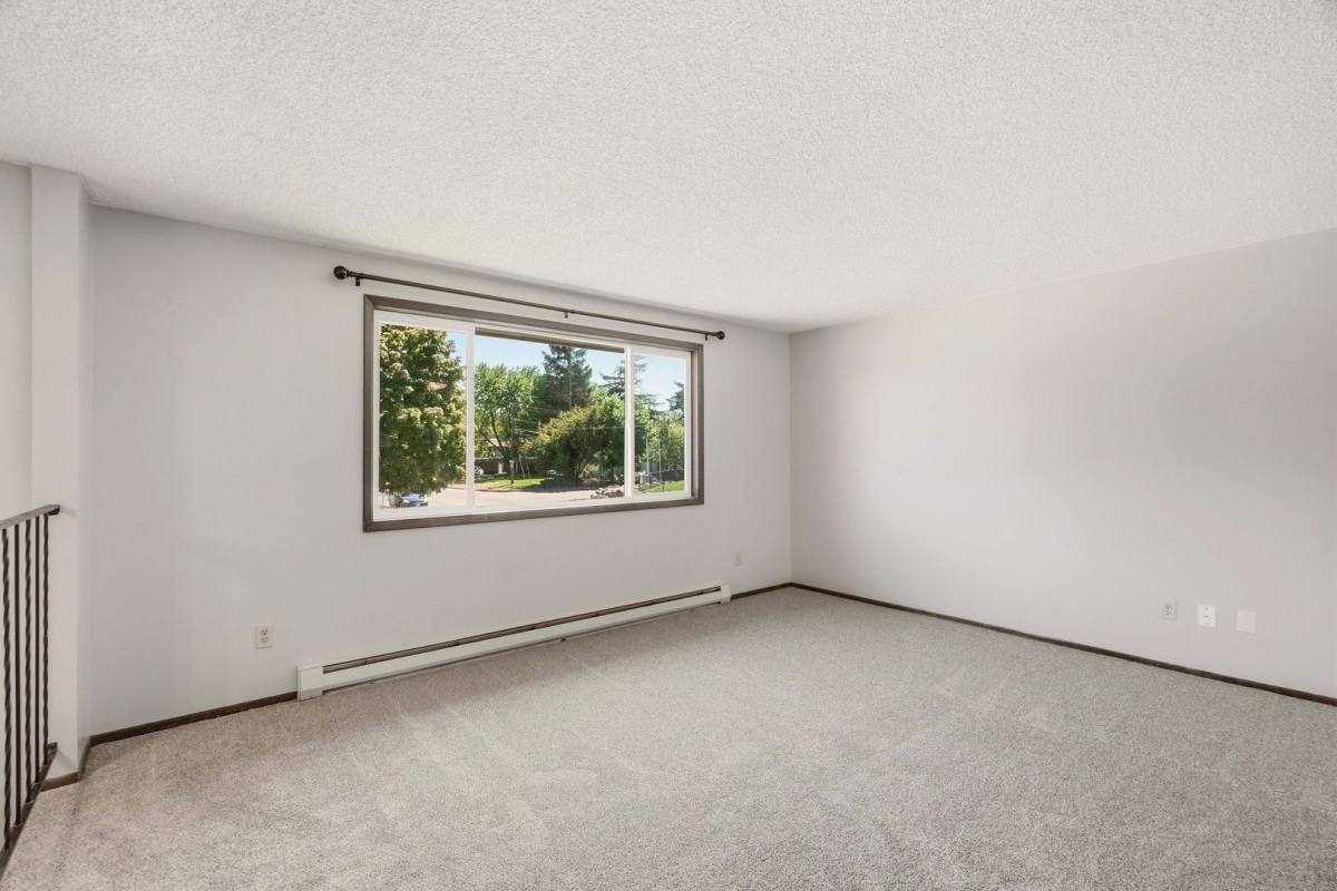 Apartment for rent at 2705 N Robie Court, Spokane, WA 99206