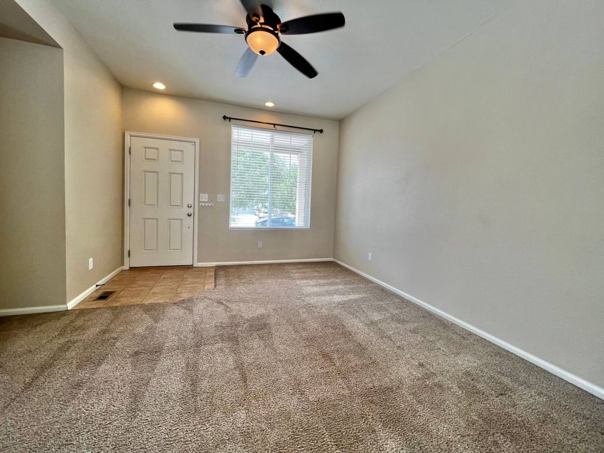 House for rent at 3913 Hunterwood Lane, Johnstown, CO 80534