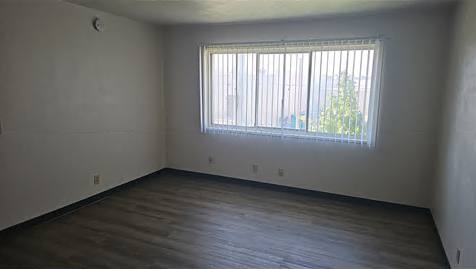 Apartment for rent at 1030 Twixt Town Rd NE #5, Cedar Rapids, IA 52402
