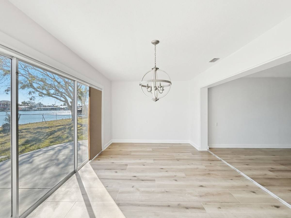 House for rent at 349 La Hacienda Dr, Indian Rocks Beach, FL 33785