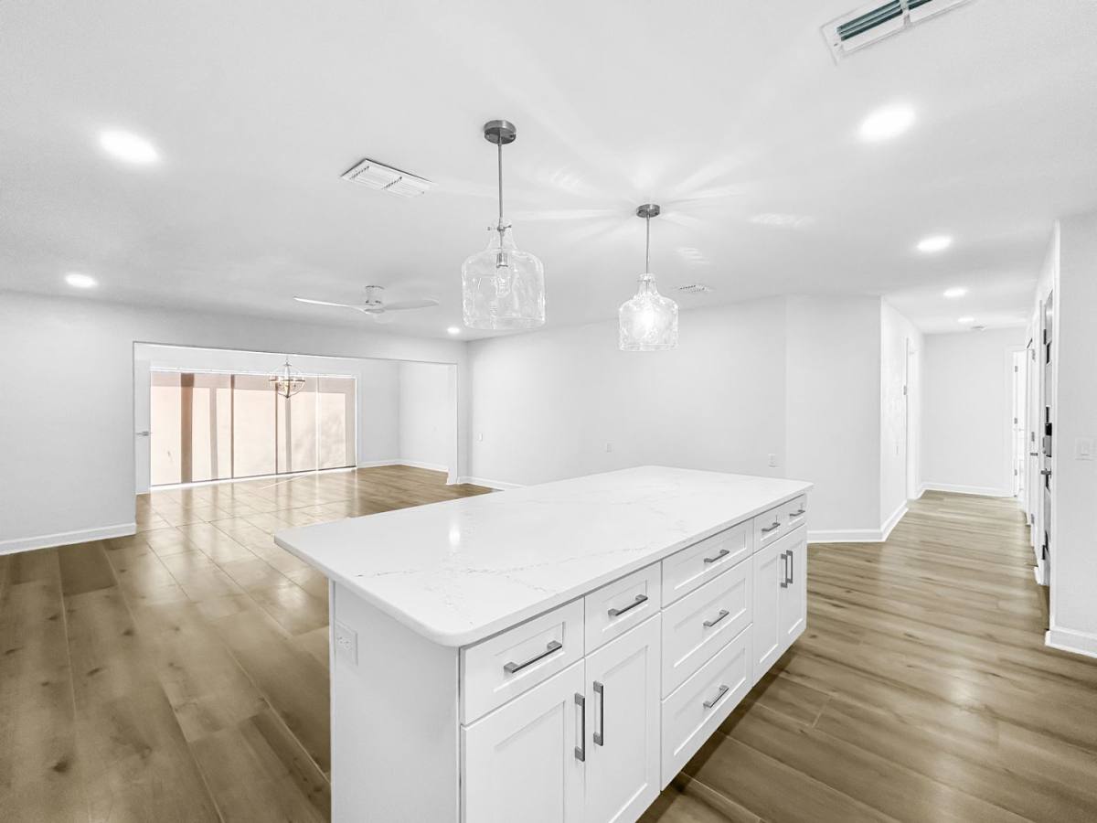 House for rent at 349 La Hacienda Dr, Indian Rocks Beach, FL 33785