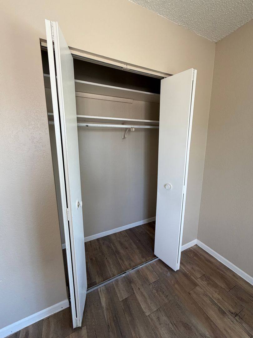 Apartment for rent at 1010, 1016, & 1020 9th Ave NW, Williston, ND 58801